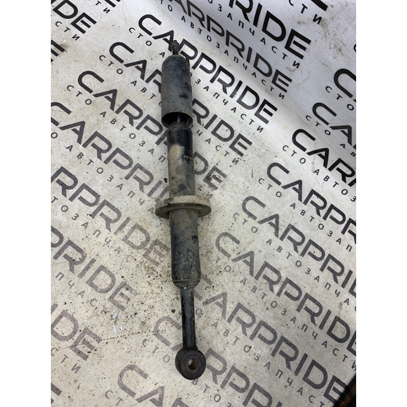 Амортизатор (подвеска) Toyota Sequoia XK60