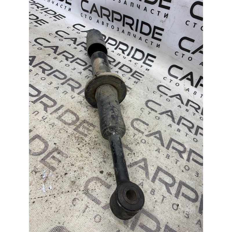 Амортизатор (подвеска) Toyota Sequoia XK60