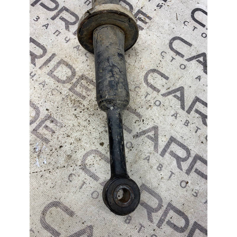 Амортизатор (подвеска) Toyota Sequoia XK60