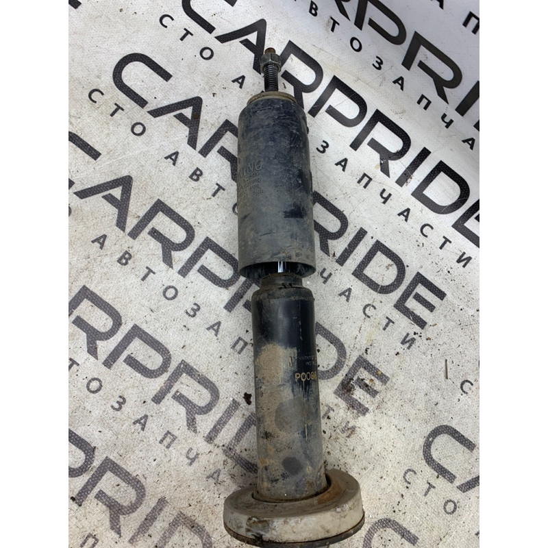 Амортизатор (подвеска) Toyota Sequoia XK60