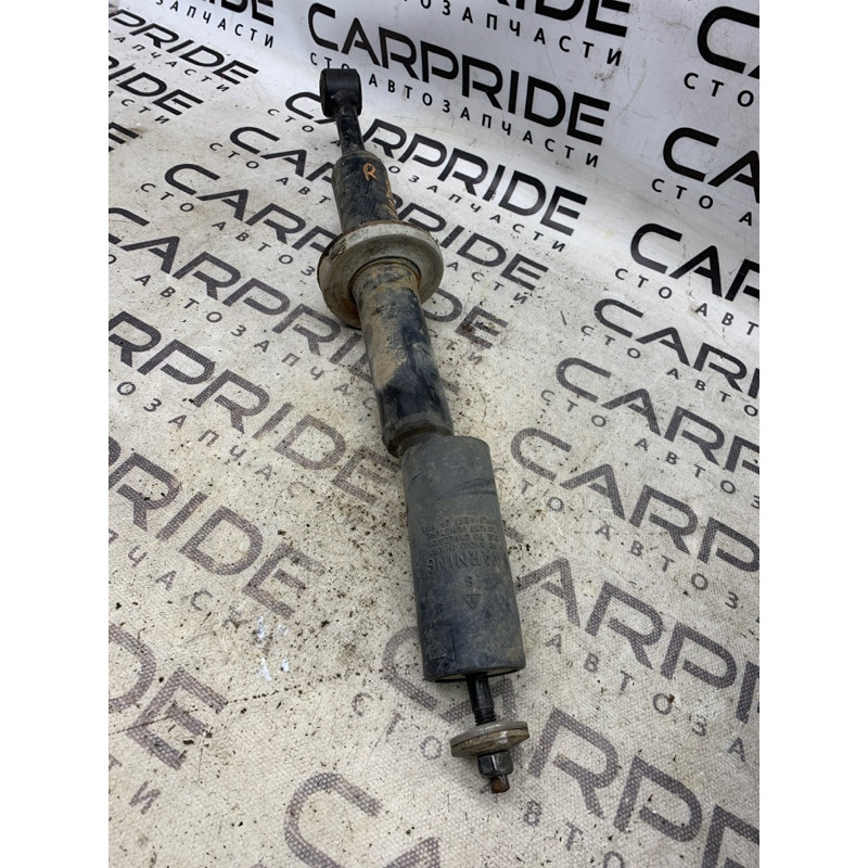 Амортизатор (подвеска) Toyota Sequoia XK60