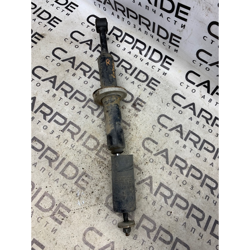 Амортизатор (подвеска) Toyota Sequoia XK60