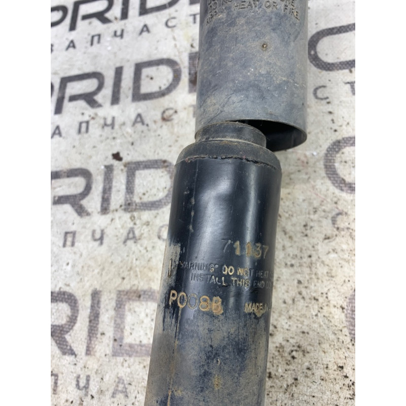 Амортизатор (подвеска) Toyota Sequoia XK60