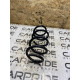Пружина подвески (подвеска) Jeep Cherokee Trailhawk 2014 2.4 68199564ab