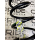 Пружина подвески (подвеска) Jeep Cherokee Trailhawk 2014 2.4 68199564ab