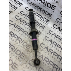 Амортизатор