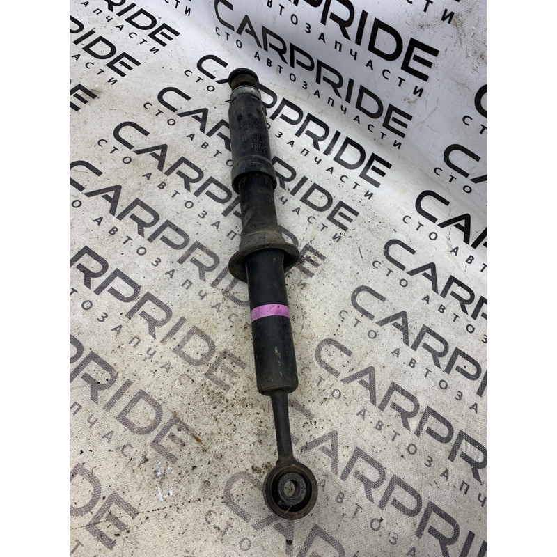 Амортизатор (подвеска) Toyota Sequoia XK60