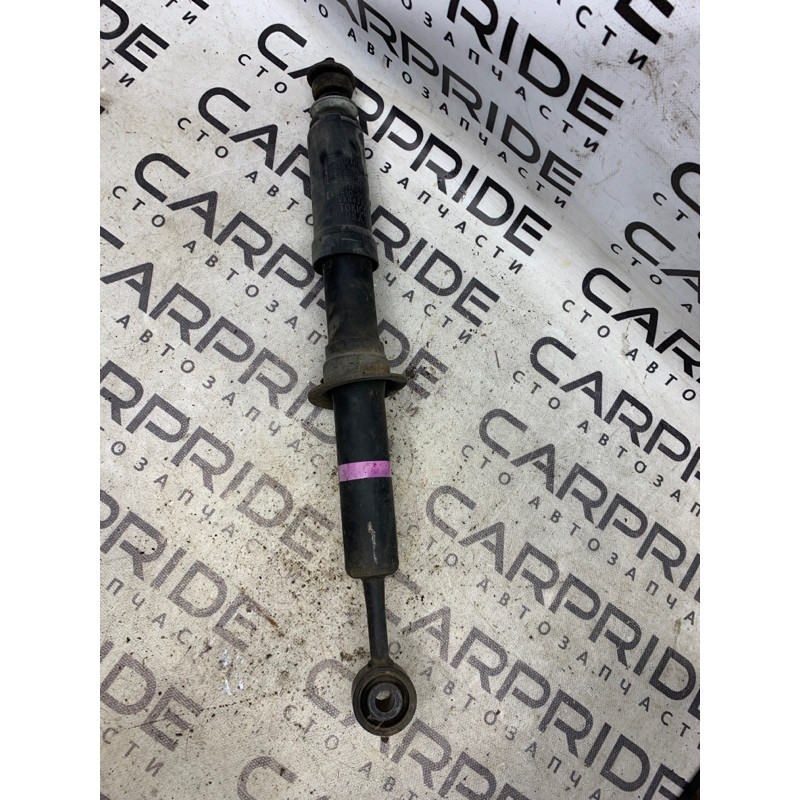 Амортизатор (подвеска) Toyota Sequoia XK60