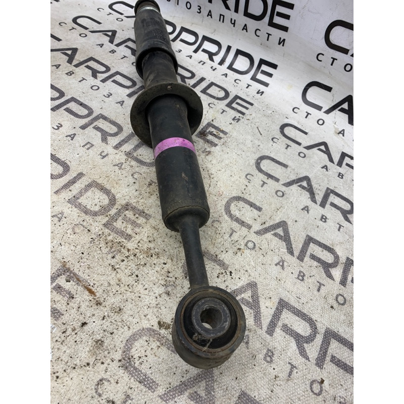 Амортизатор (подвеска) Toyota Sequoia XK60