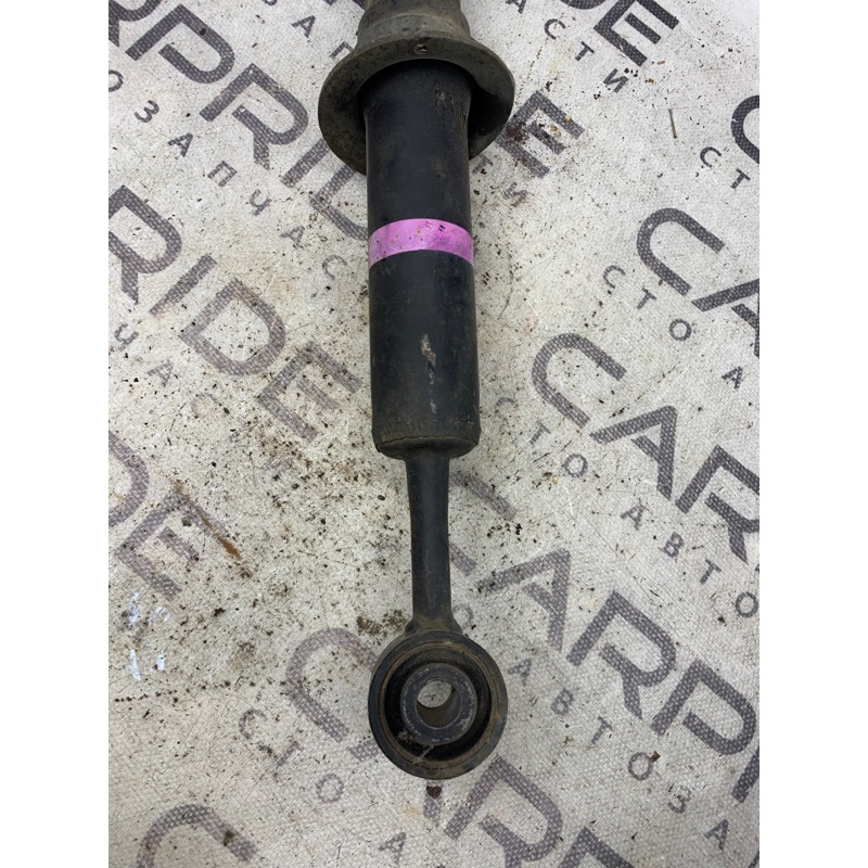 Амортизатор (подвеска) Toyota Sequoia XK60