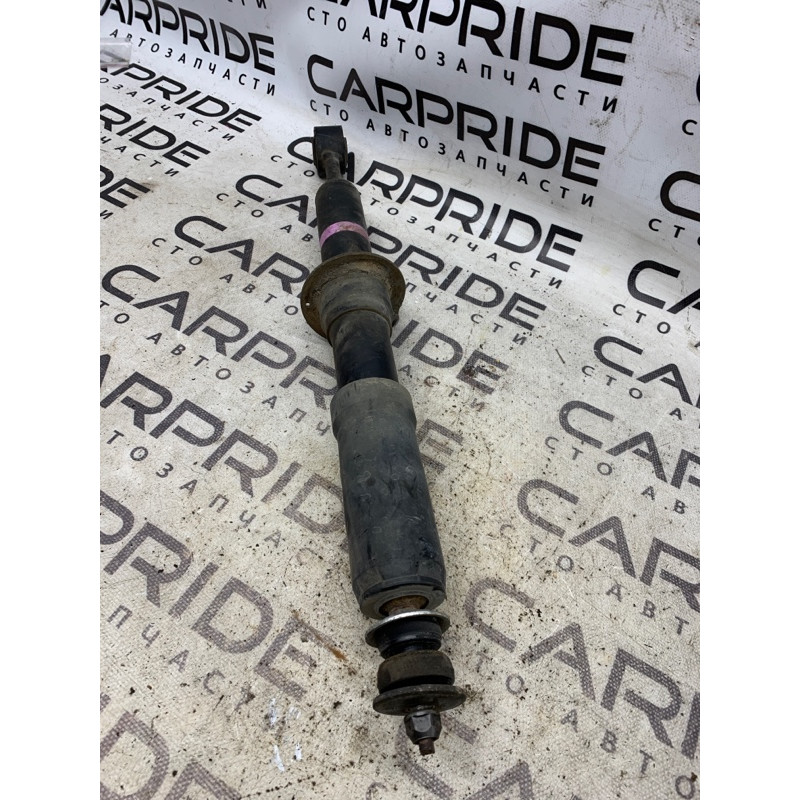 Амортизатор (подвеска) Toyota Sequoia XK60