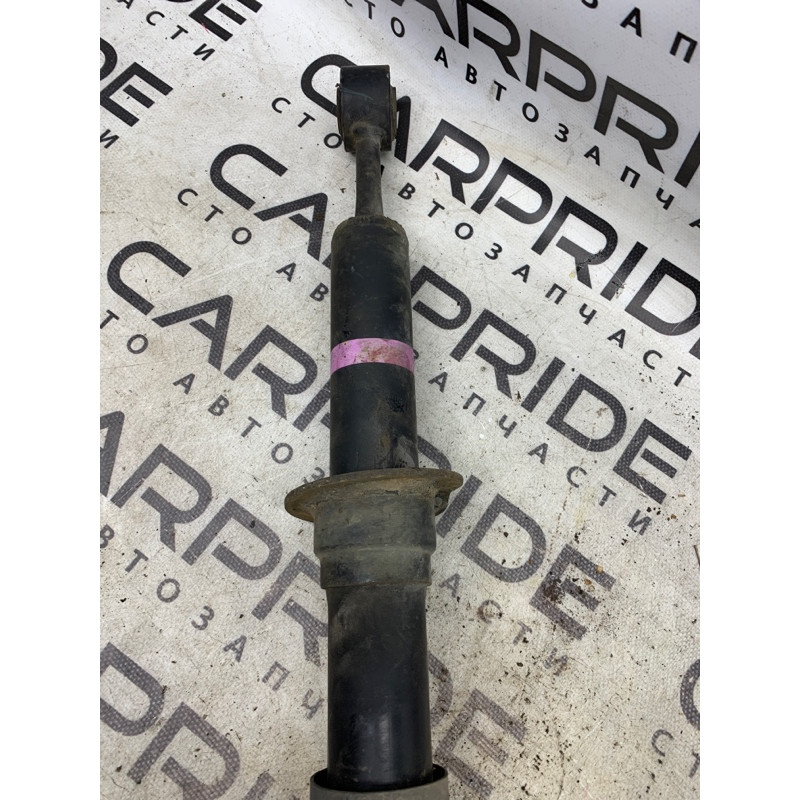 Амортизатор (подвеска) Toyota Sequoia XK60