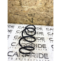 Пружина подвески