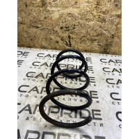 Пружина подвески