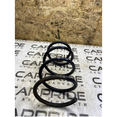 Пружина подвески