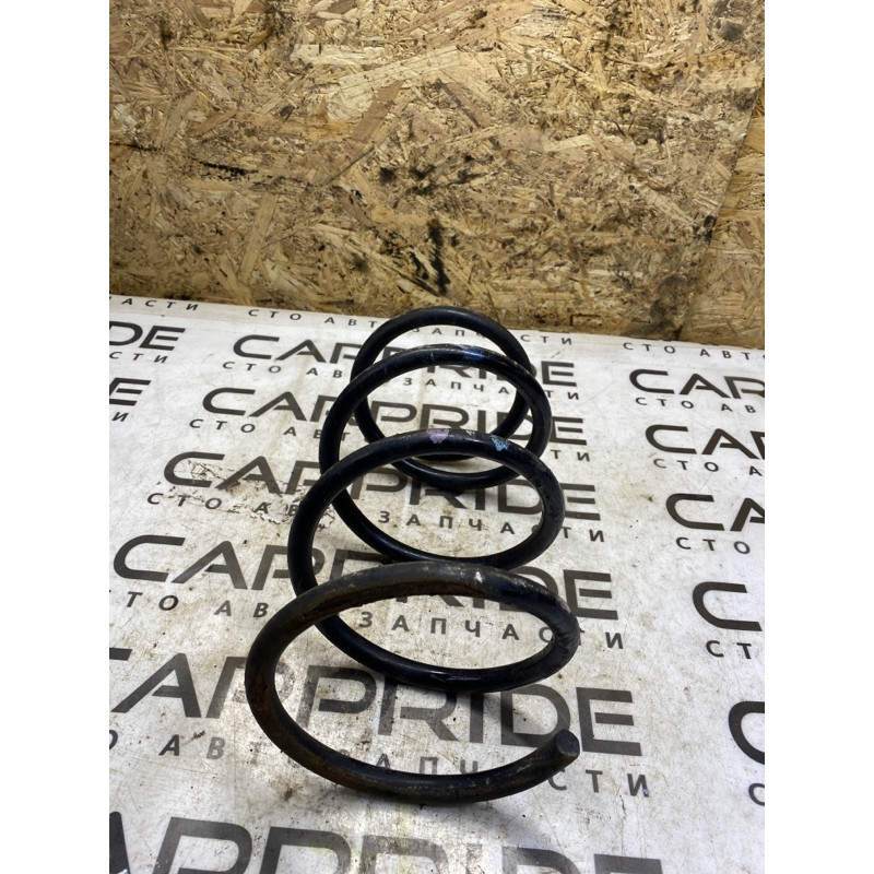 Пружина подвески (подвеска) Subaru Forester SJ 2016 2.5 20330SG060