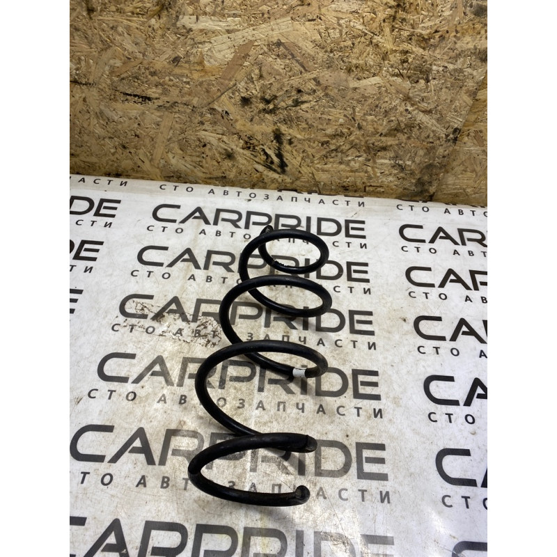 Пружина подвески (подвеска) Jeep Renegade BU 68254800AA