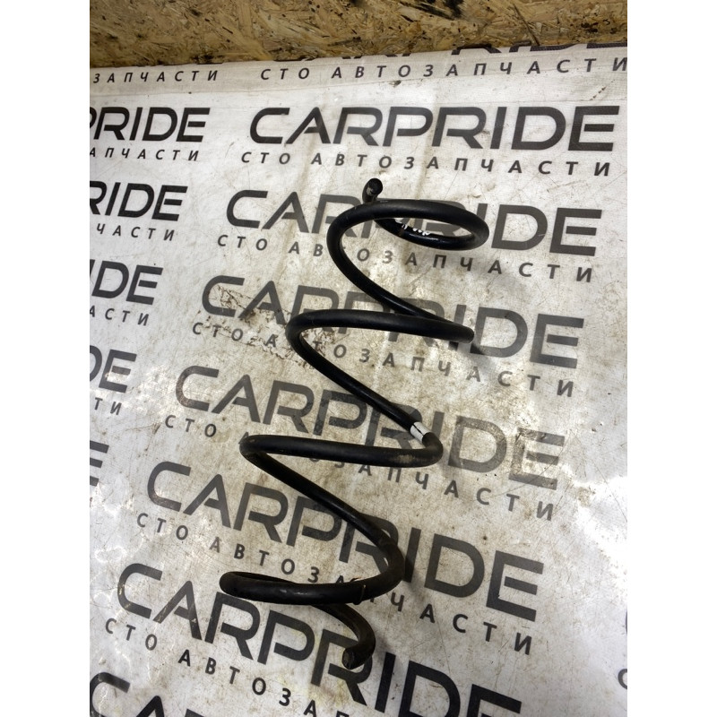 Пружина подвески (подвеска) Jeep Renegade BU 68254800AA