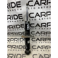 Амортизатор