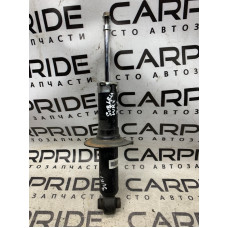 Амортизатор