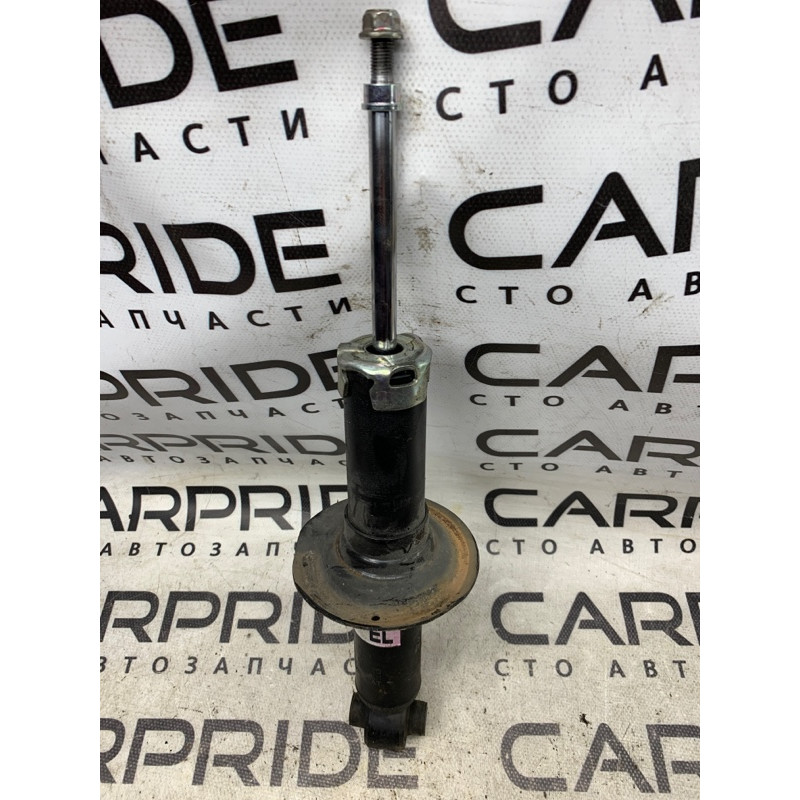 Амортизатор (подвеска) Subaru Impreza WRX 2019 20365va410