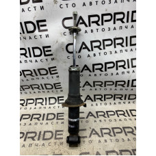 Амортизатор