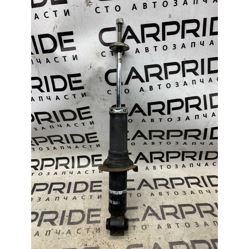 Амортизатор (подвеска) Mitsubishi Outlander GF 2017 2.4 4162a429