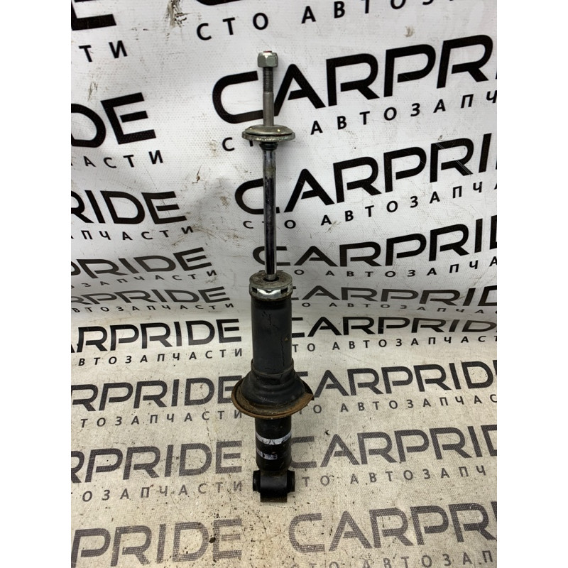 Амортизатор (подвеска) Mitsubishi Outlander GF 2017 2.4 4162a429