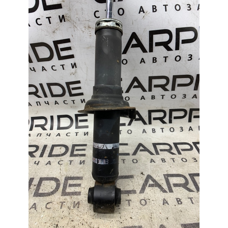 Амортизатор (подвеска) Mitsubishi Outlander GF 2017 2.4 4162a429