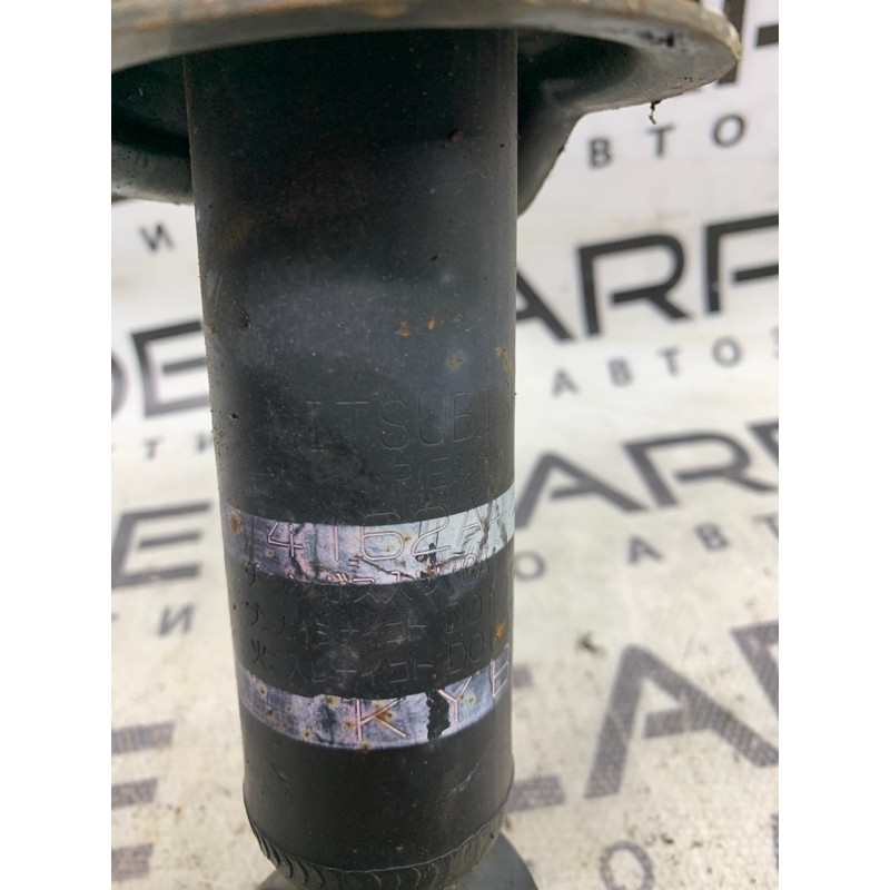 Амортизатор (подвеска) Mitsubishi Outlander GF 2017 2.4 4162a429