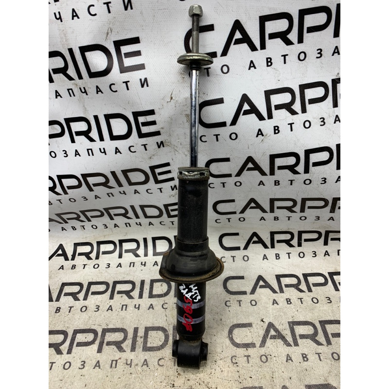 Амортизатор (подвеска) Mitsubishi Outlander GF 2017 2.4 4162a429