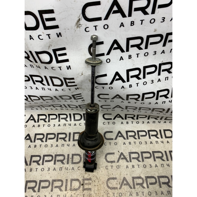 Амортизатор (подвеска) Mitsubishi Outlander GF 2017 2.4 4162a429