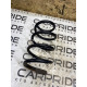 Пружина подвески (подвеска) Jeep Cherokee KL 68199562ab