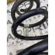 Пружина підвіски (підвіска) Dodge Durango WD 2015 5.7 HEMi 05168228ab