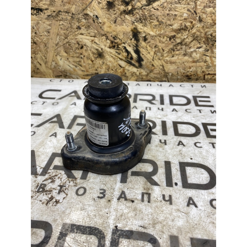 Опора стойки (подвеска) Jeep Compass MK49 2011 2.4 5085495AC