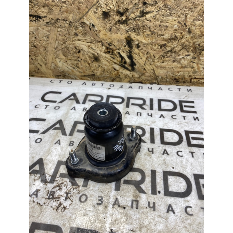 Опора стойки (подвеска) Jeep Compass MK49 2011 2.4 5085495AC