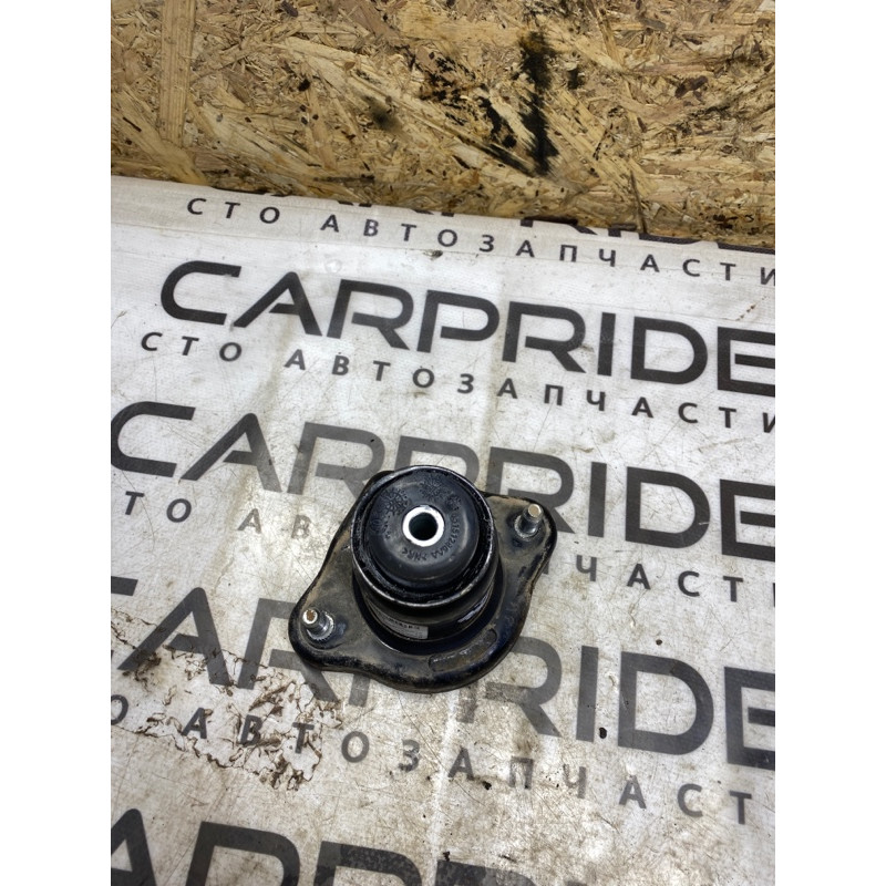 Опора стойки (подвеска) Jeep Compass MK49 2011 2.4 5085495AC