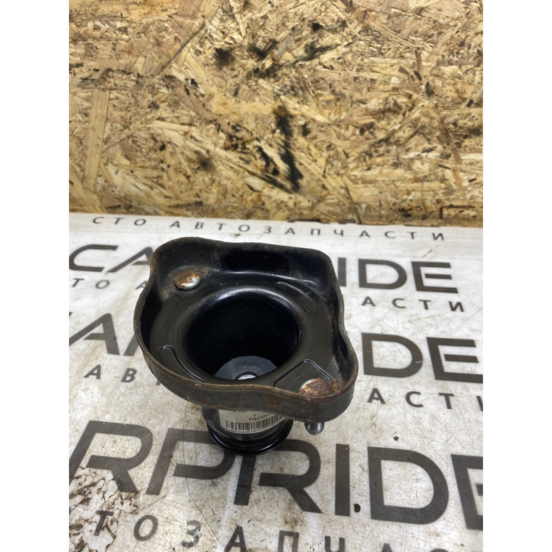 Опора стойки (подвеска) Jeep Compass MK49 2011 2.4 5085495AC