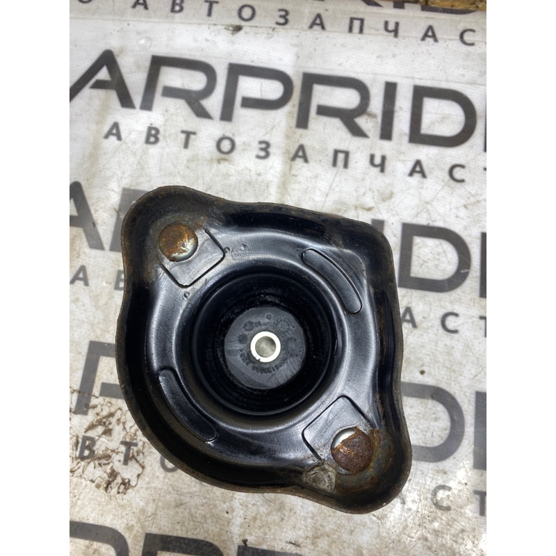 Опора стойки (подвеска) Jeep Compass MK49 2011 2.4 5085495AC