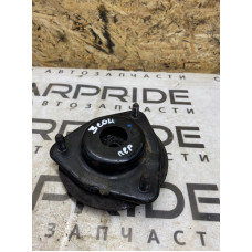 Опора стойки