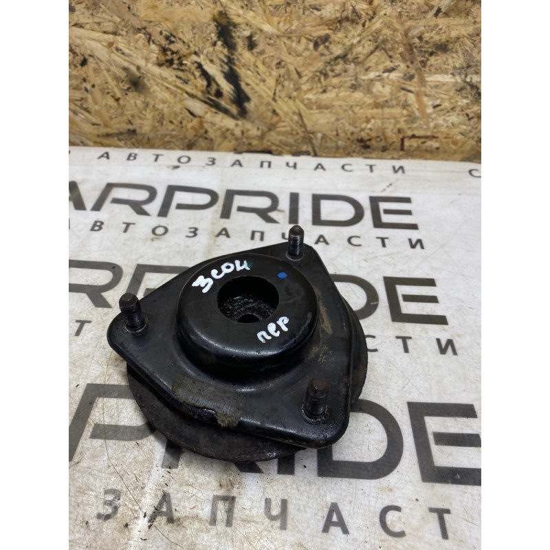 Опора стойки (подвеска) Jeep Compass MK49 2011 2.4 5085461AB