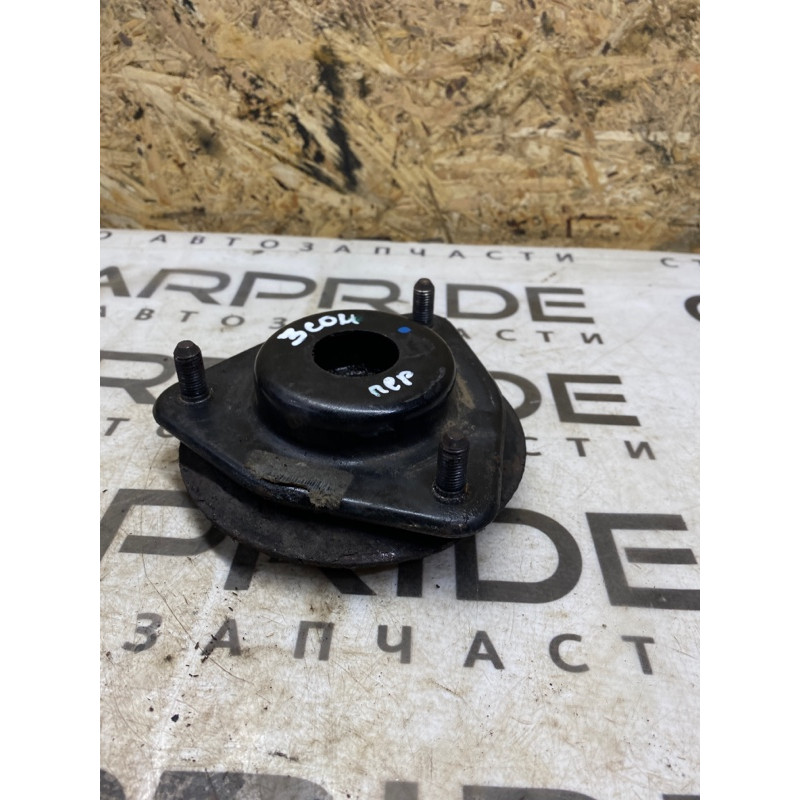 Опора стойки (подвеска) Jeep Compass MK49 2011 2.4 5085461AB