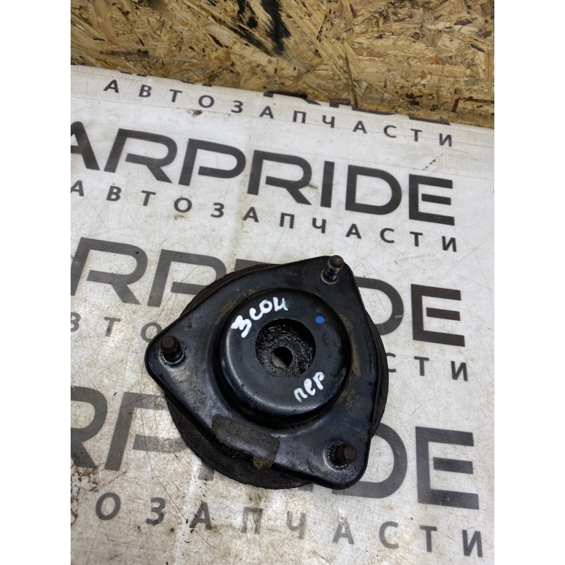 Опора стойки (подвеска) Jeep Compass MK49 2011 2.4 5085461AB