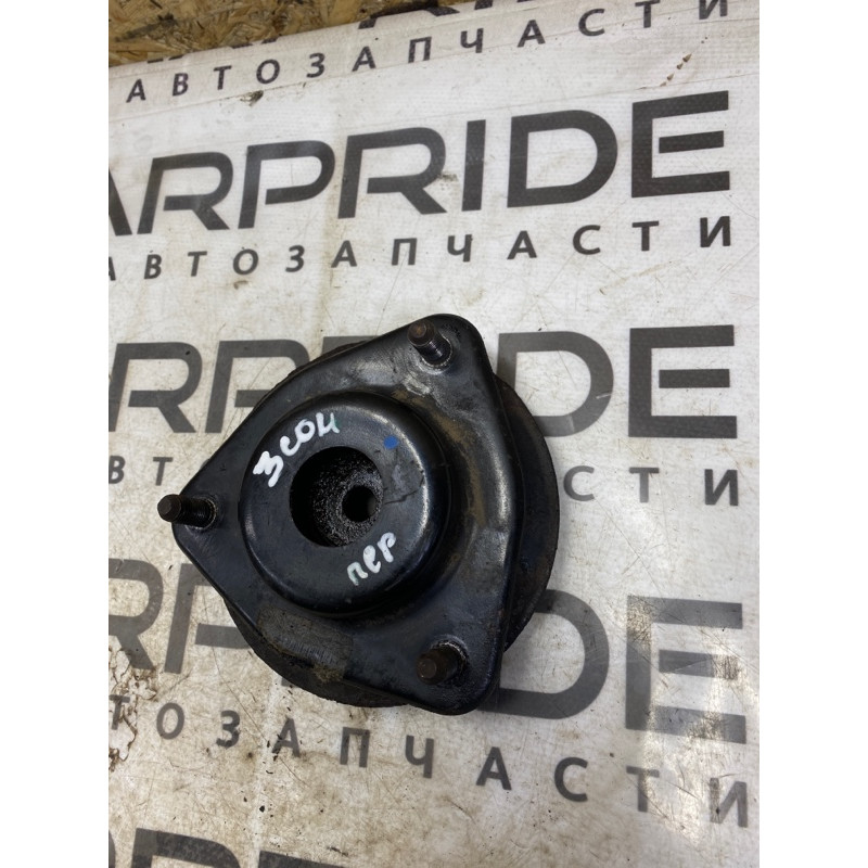 Опора стойки (подвеска) Jeep Compass MK49 2011 2.4 5085461AB