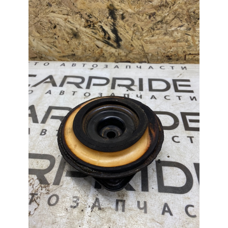 Опора стойки (подвеска) Jeep Compass MK49 2011 2.4 5085461AB