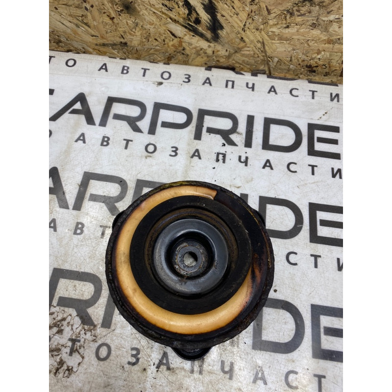 Опора стойки (подвеска) Jeep Compass MK49 2011 2.4 5085461AB