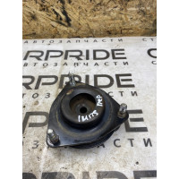 Опора стойки