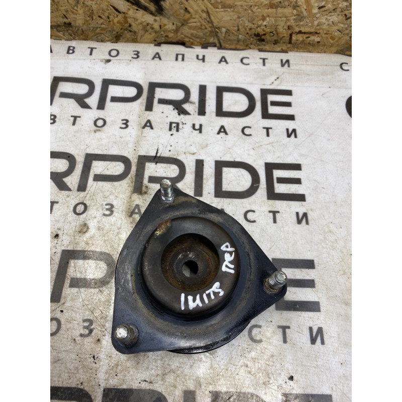 Опора стойки (подвеска) Mitsubishi Outlander GF 2017 2.4 4060A417