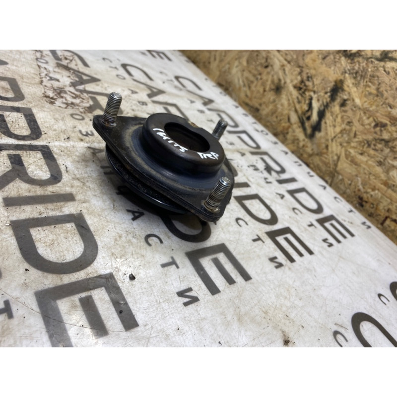 Опора стойки (подвеска) Mitsubishi Outlander GF 2017 2.4 4060A417