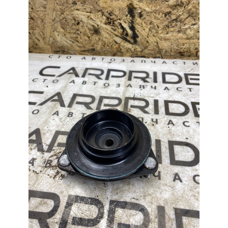 Опора стойки (подвеска) Mitsubishi Outlander GF 2017 2.4 4060A417